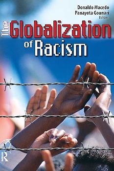 Globalization of Racism