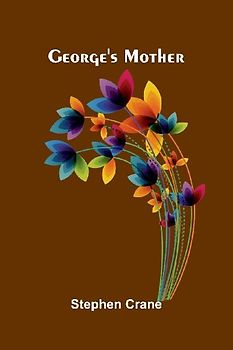 George's Mother