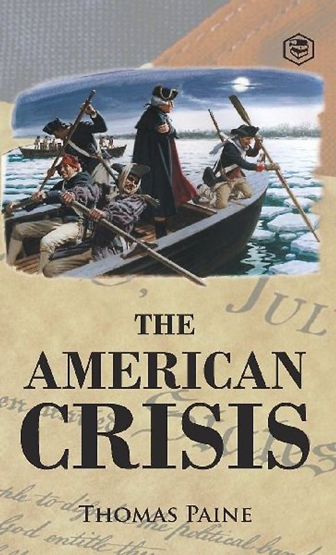 The American Crisis