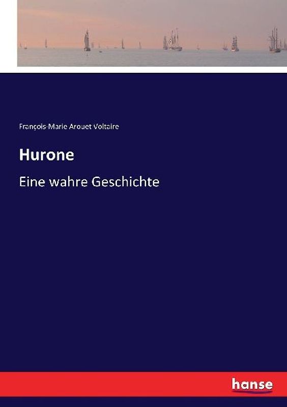 Hurone
