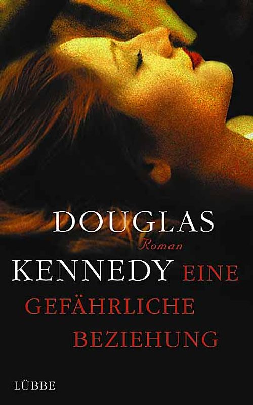 Eine gefährliche Beziehung