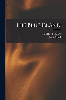 The Blue Island