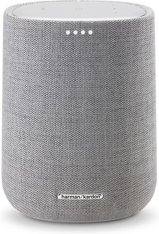 harman/kardon Citation One gris