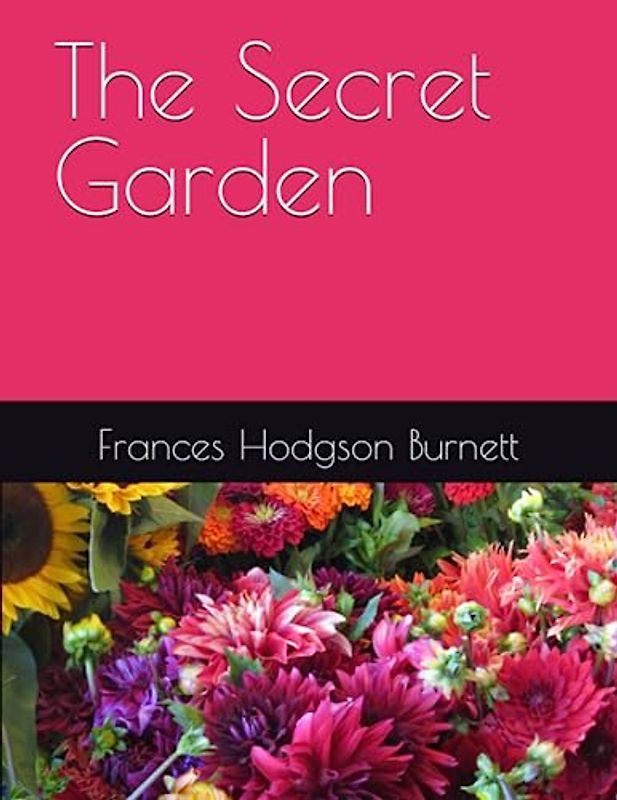 The Secret Garden