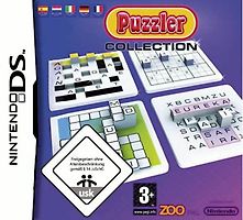 Puzzler Collection