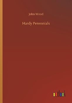 Hardy Perennials