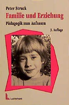 Familie und Erziehung