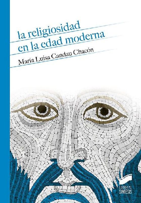 La religiosidad en la Edad Moderna