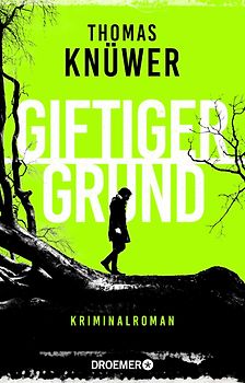 Giftiger Grund