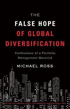 The False Hope of Global Diversification
