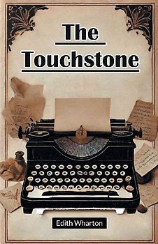The Touchstone
