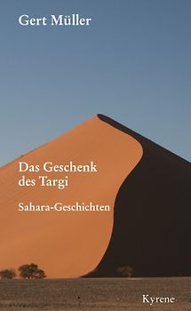 Das Geschenk des Targi