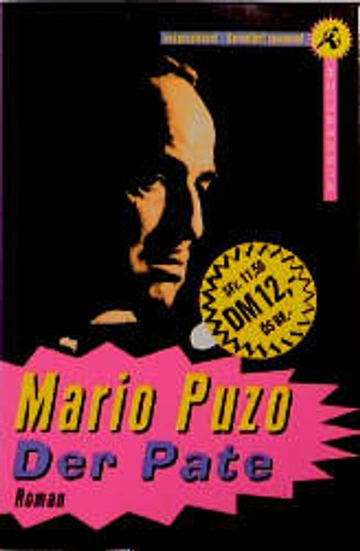 Der Pate