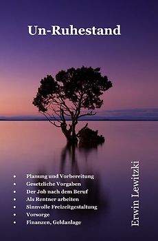 Un-Ruhestand