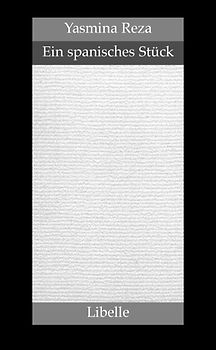 Ein spanisches Stück