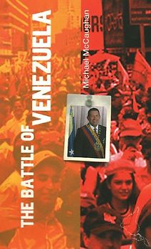 The Battle of Venezuela