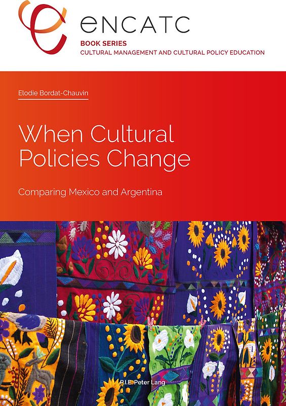 When Cultural Policies Change