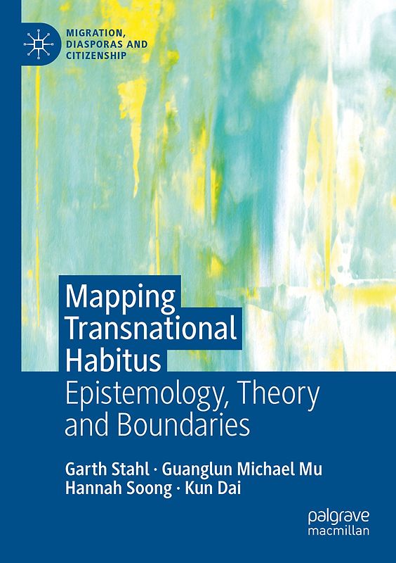 Mapping Transnational Habitus
