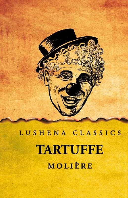 Tartuffe