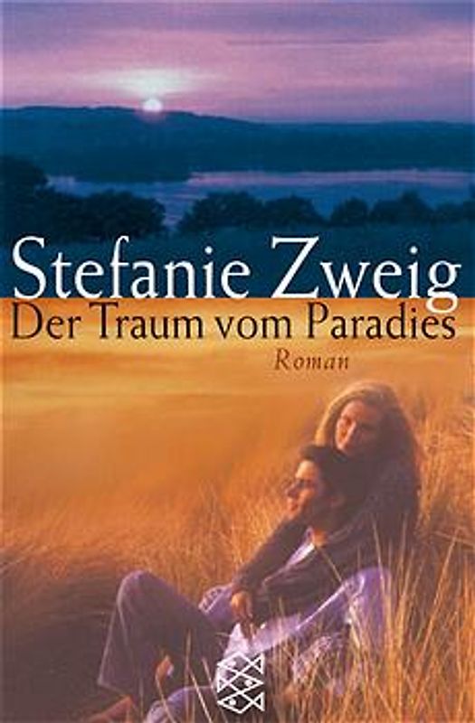 Der Traum vom Paradies