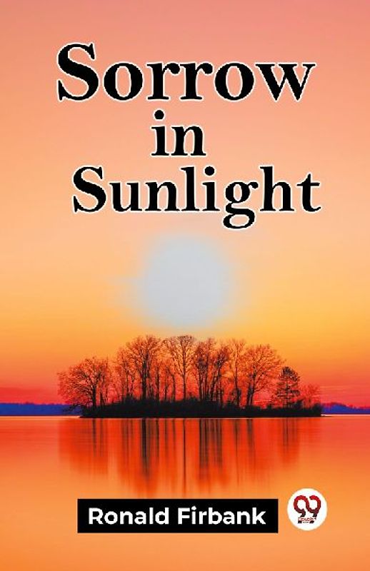 Sorrow In Sunlight