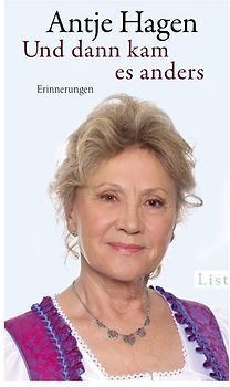 Und dann kam es anders