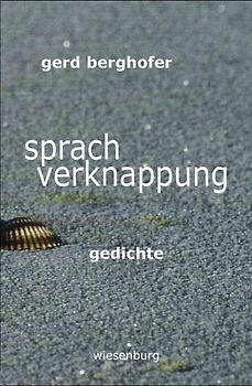 Sprachverknappung