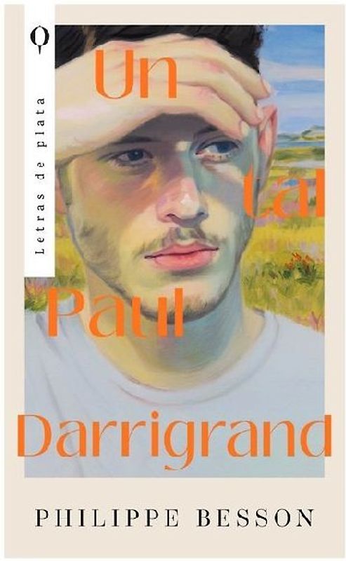 Un Tal Paul Darringrand