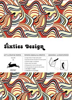 Sixties Design