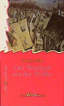 Der Wettlauf mit der Wolke