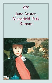 Mansfield Park