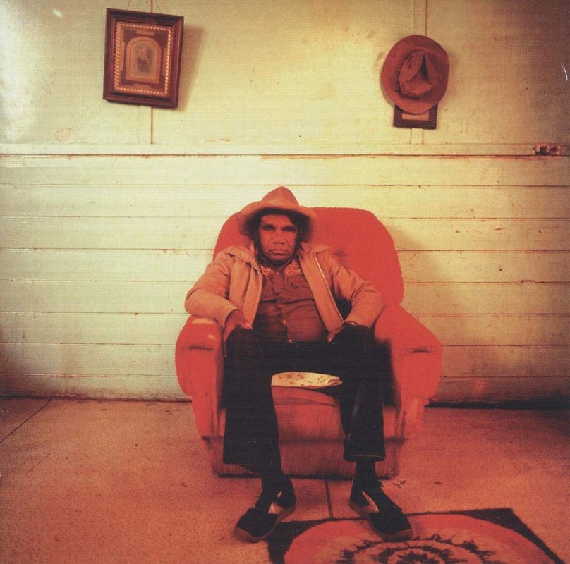 Buffalo Tom - Let Me Come Over 25Th Anniversary Edition [2 CDs]