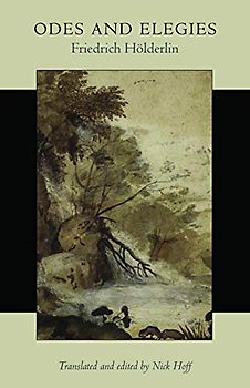 Odes and Elegies