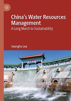 China's Water Resources Management