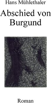 Abschied von Burgund