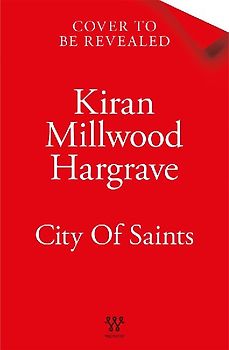 City of Saints
