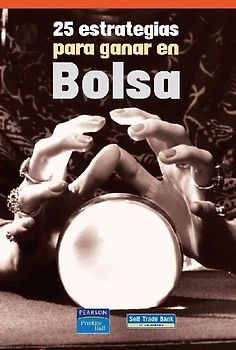 25 estrategias para ganar en bolsa