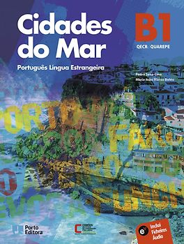 Cidades do Mar B1