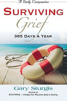SURVIVING GRIEF