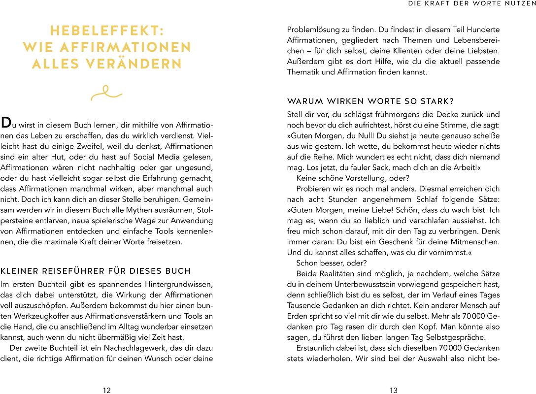 Konjunkturpolitik. Ziele, Instrumente, alternative Strategien