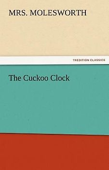 The Cuckoo Clock