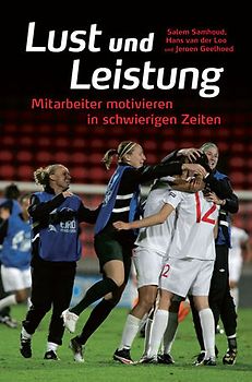 Lust und Leistung