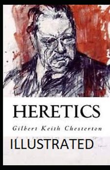 Heretics Illustrated
