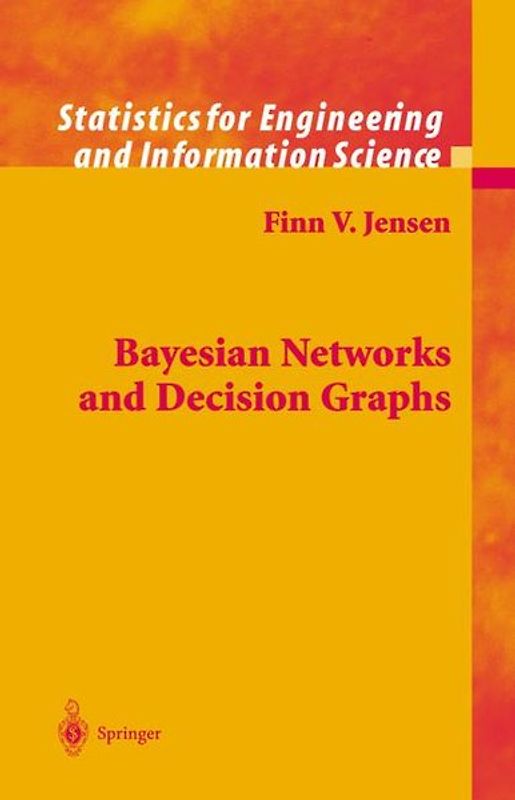 Bayesian Networks and Decision Graphs