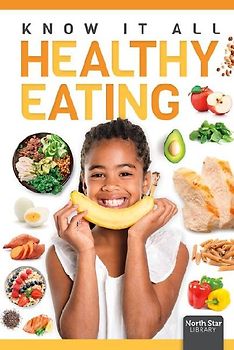 Healthy Eating