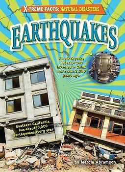 Earthquakes