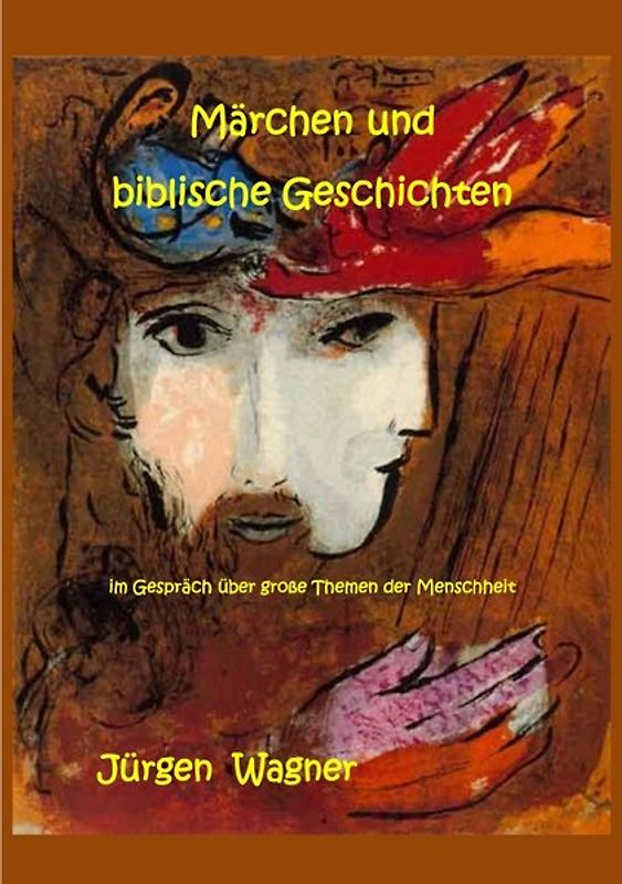 Märchen und biblische Geschichten