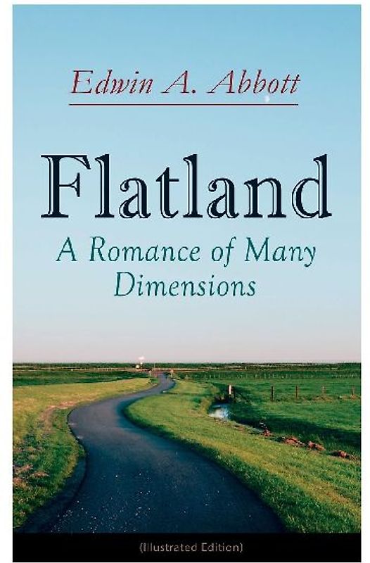 Flatland