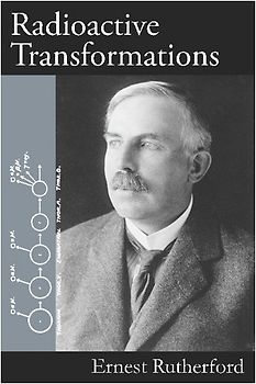 Radioactive Transformations