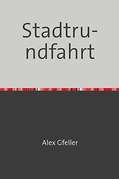 Stadtrundfahrt